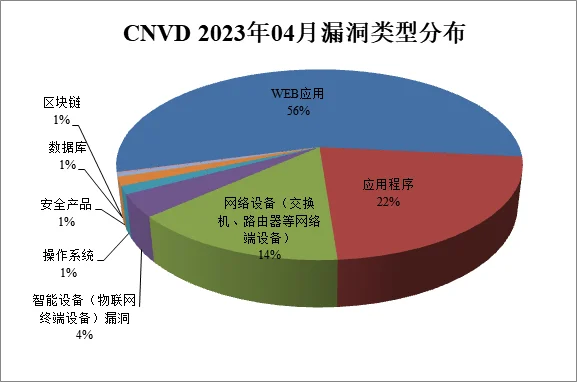 1_20230530_110421324