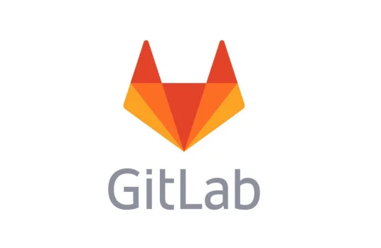 Gitlab