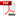 icon_pdf
